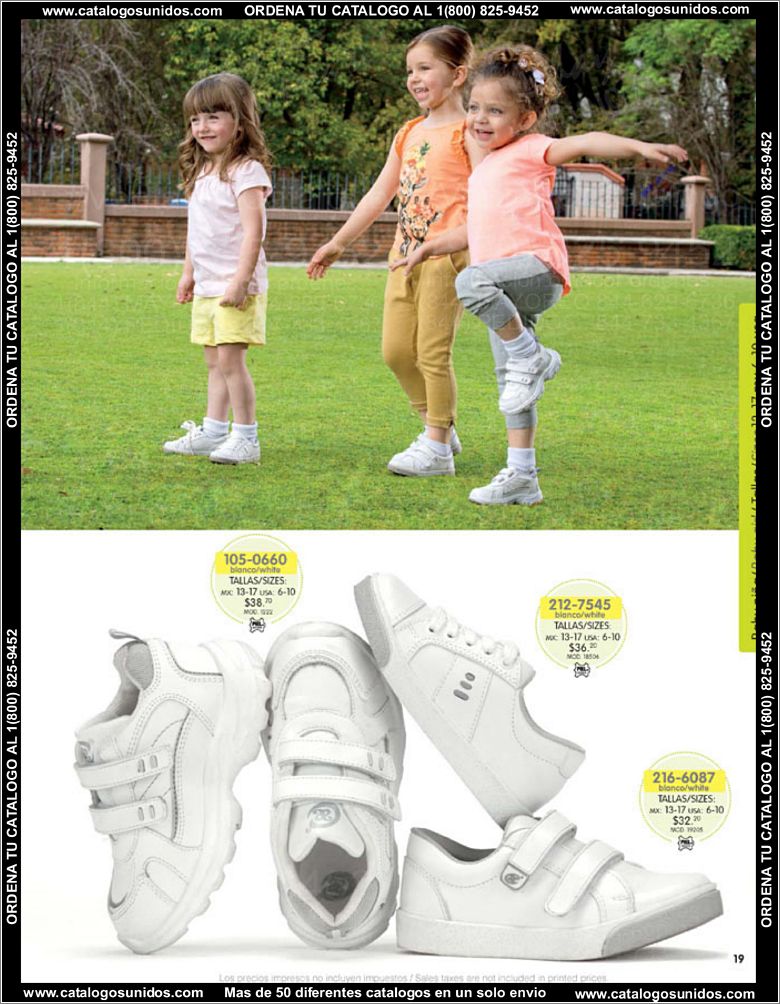 Andrea Kids_Page_19